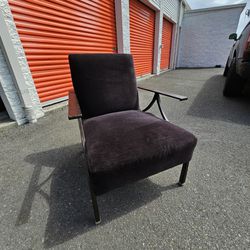 Great Condition Armchair - Free Delivery 🛻💨