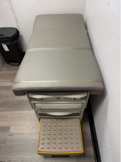 Ritter 604