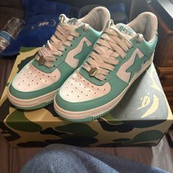 Bapestas 
