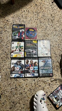 PlayStation 2