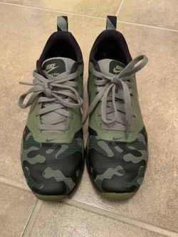 Nike Air Max Tavas 3.5 Youth