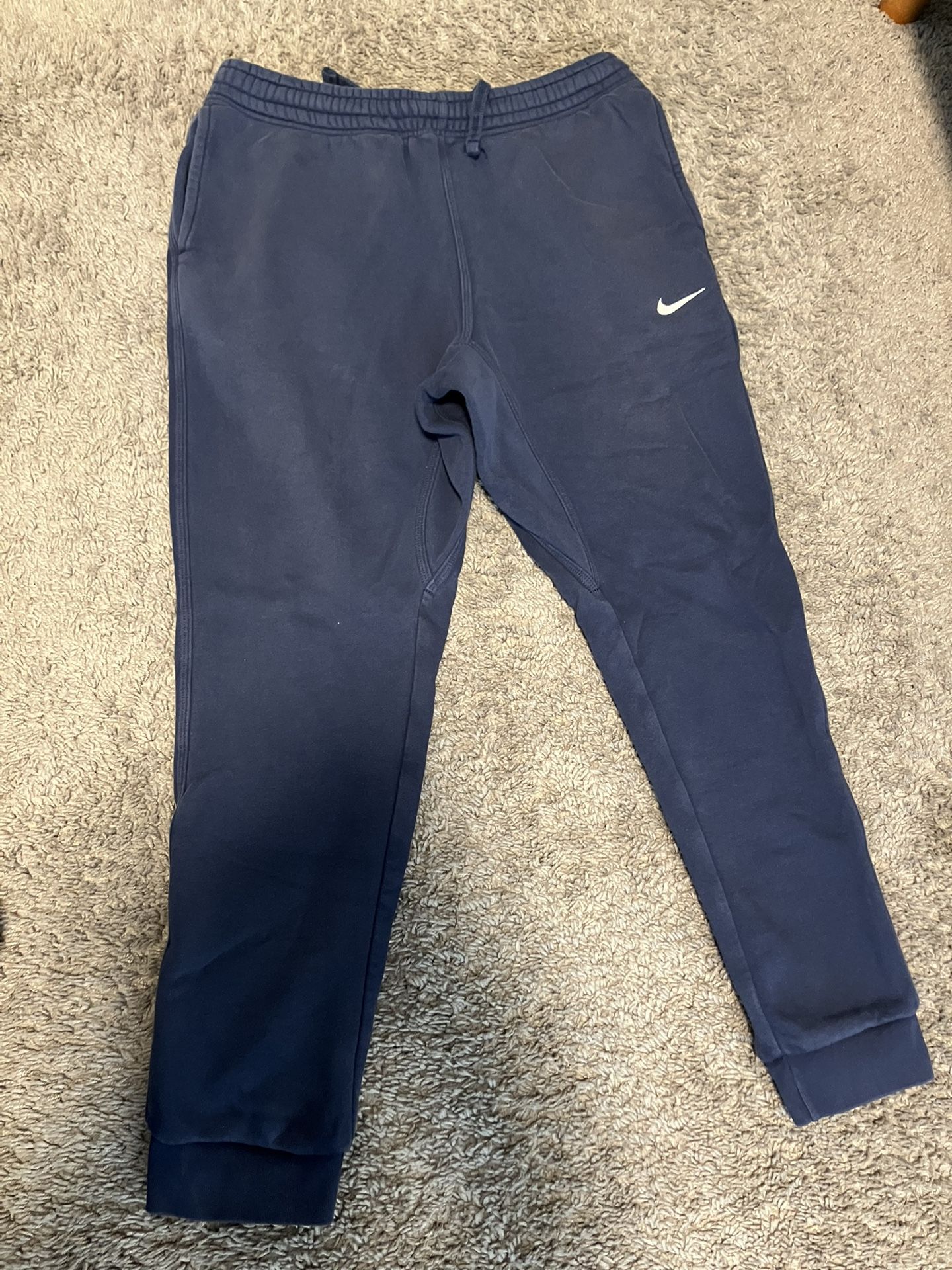 Nike Sweats Men