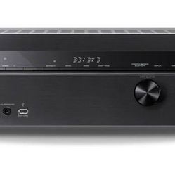 Sony STR DH770 Home Theater Amplifier 