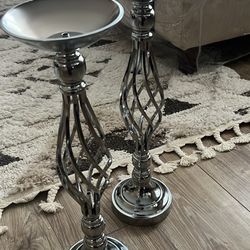  Wedding Centerpieces for Reception Tables, Twist