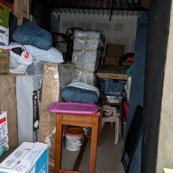 Gratis Y Para Venta