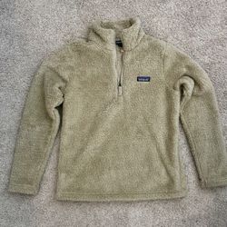 Women’s Patagonia