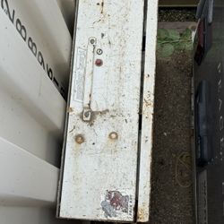 Weather Guard Pack Rat 