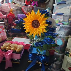 Flores