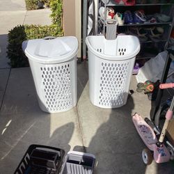 Like Very Good All For $20