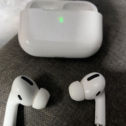 Apple Airpod Pro 