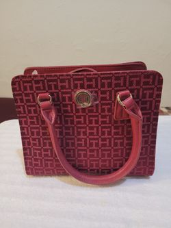 Tommy Hilfiger Purse - New