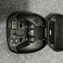 ps5 pro controller 