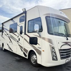 2020 Thor Motor Coach A.C.E. 