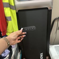 Walking Pad 