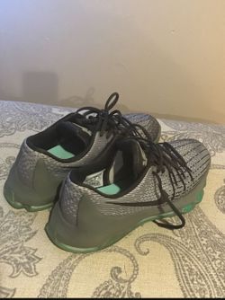Nike KD Size 7