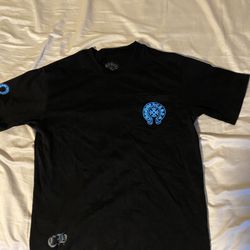 Chrome Heart Tshirt