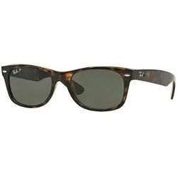 Ray Ban Sunglasses