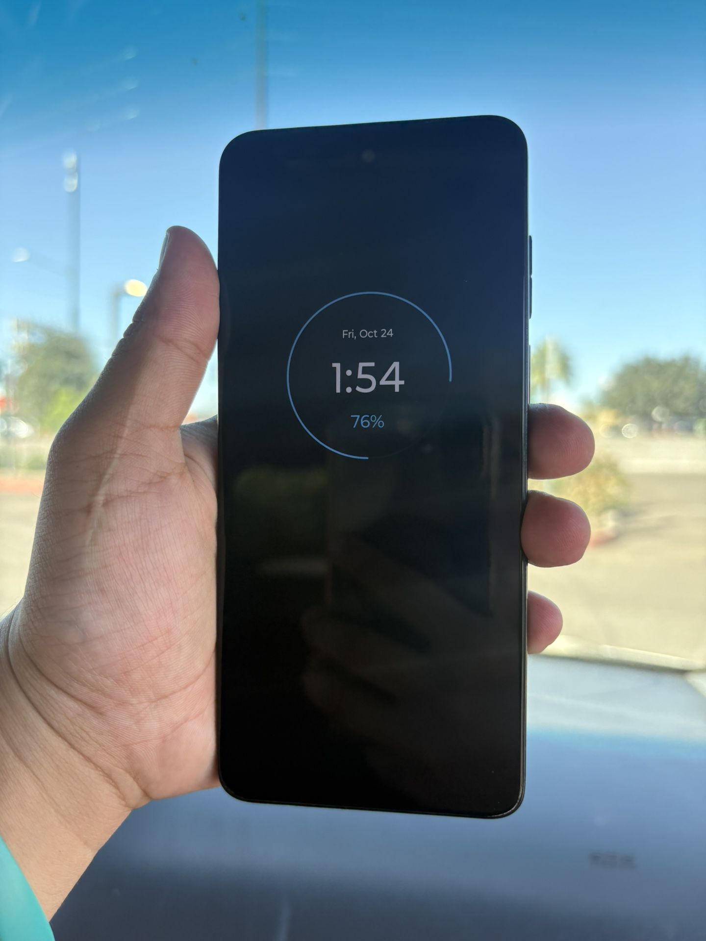 Moto G Stylus 5g 2023