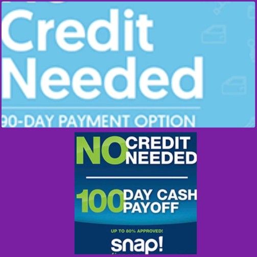 SET GE WASHER AND GAS DRYER BRAND NEW