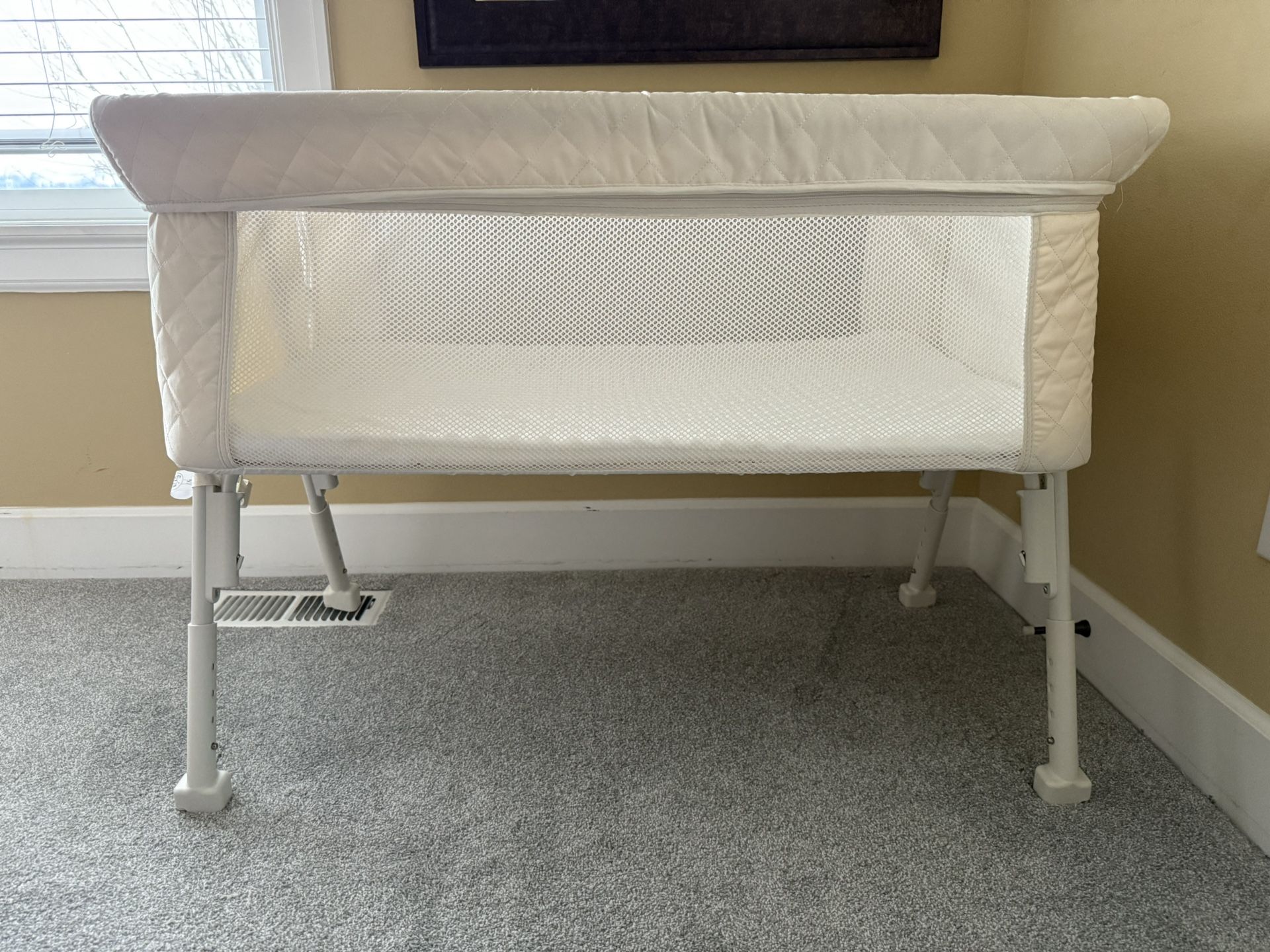 Baby Bassinet 