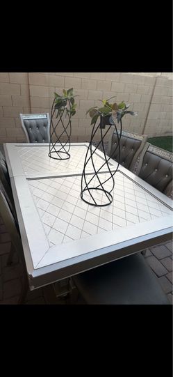 Table for sale