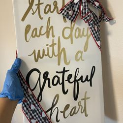 Beautiful Canva