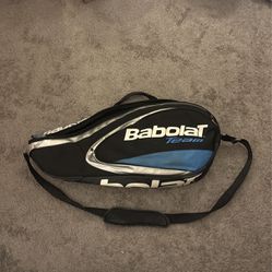 Babolat Tennis Racket Bag