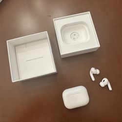 Apple AirPods Pro 2