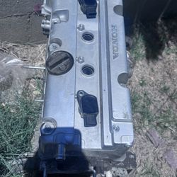 K20z3 