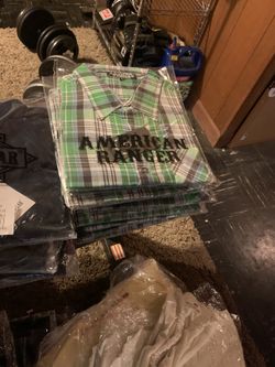 Brand new clothes over 80 pieces