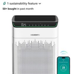 Air Purifiers For Large Room