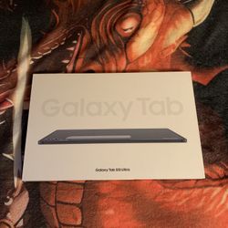 Samsung - Galaxy Tab S10 Ultra - OLED With S-PIN ($300 Under MSRP)