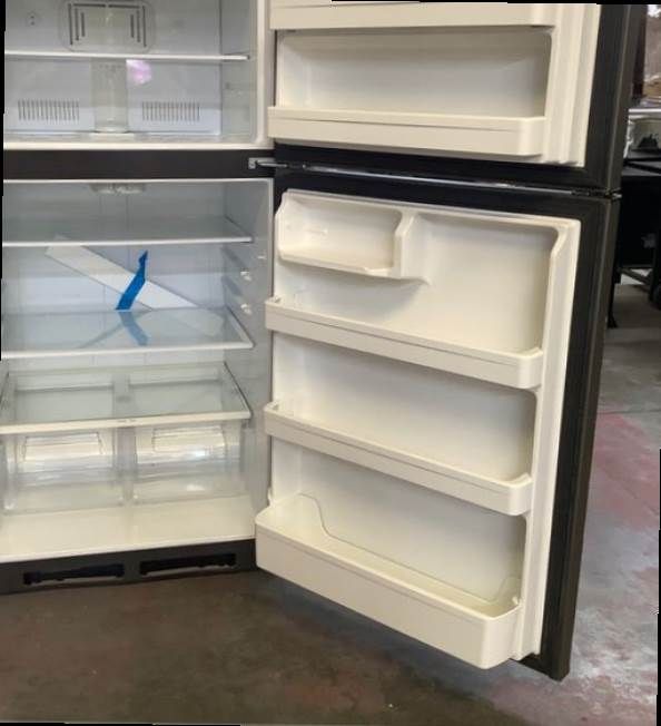 GE β
Refrigerator βοΈπ₯Άβ
RR