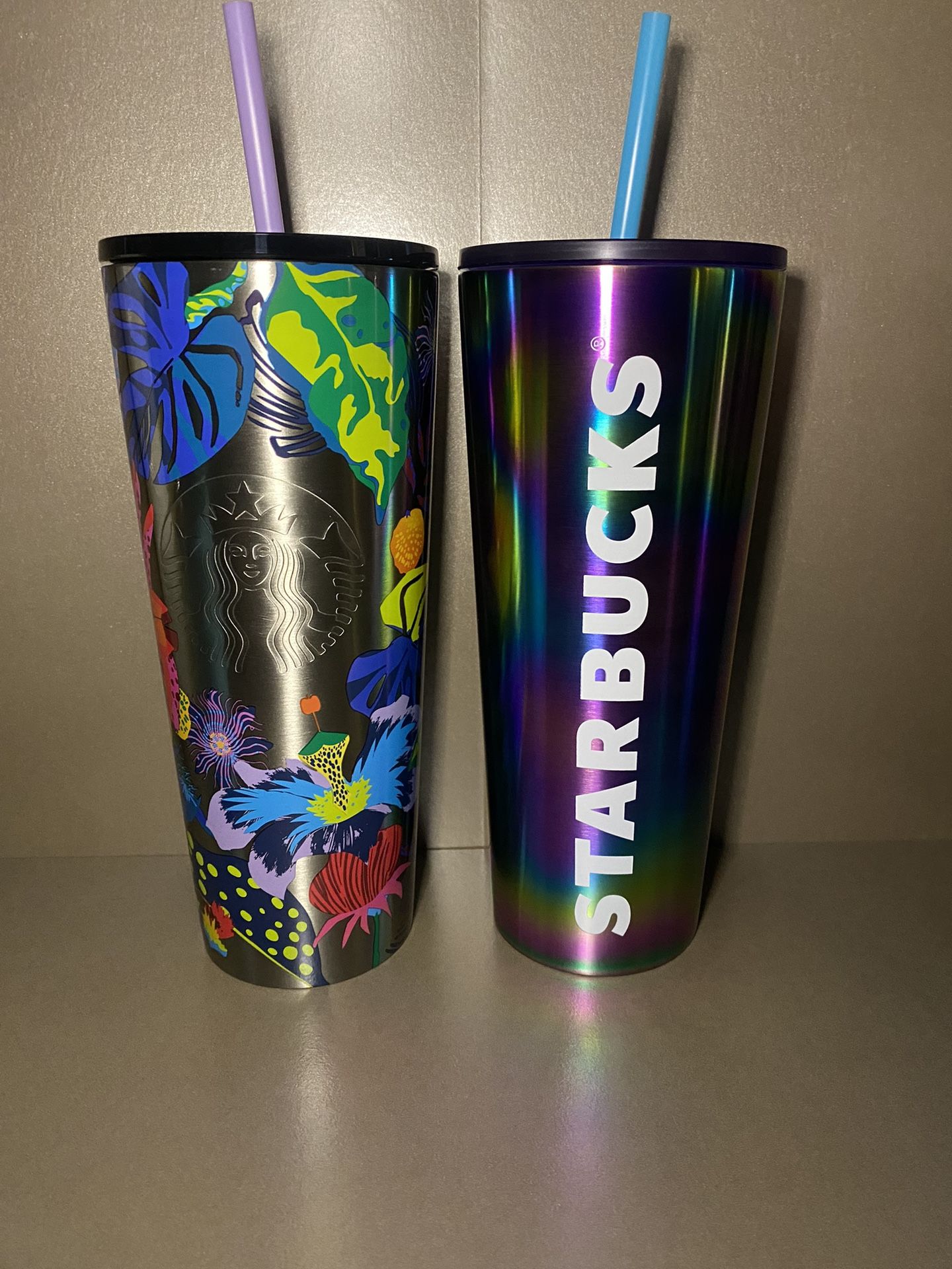 Custom Starbucks Cup for Sale in Los Angeles, CA - OfferUp