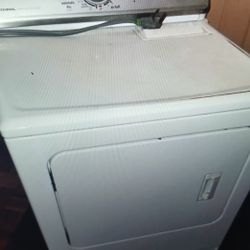Dryer 