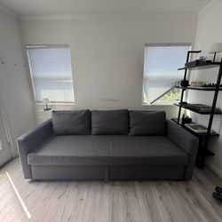 IKEA Sofa Bed