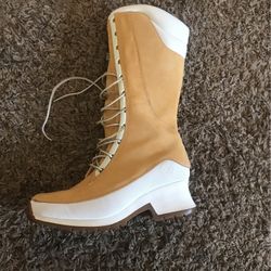 Timberland Women’s Boots 