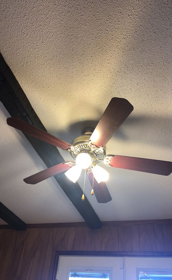 Ceiling Fan For In Bristol Tn Offerup Ceiling Fan Bristol
