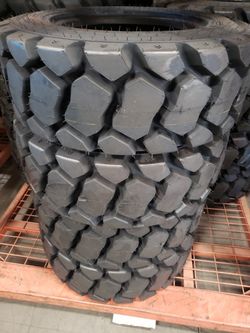 💥💥ALL TIRES ON SALE 💥