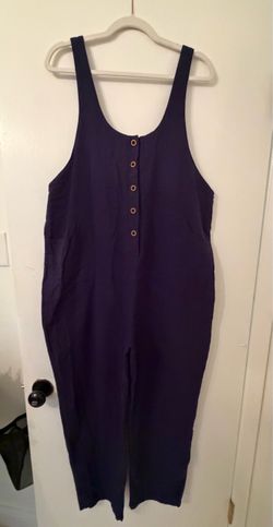 Women’s Size 2X