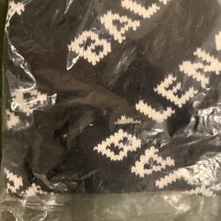 Balenciaga beanie