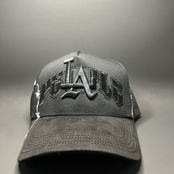 Gallo Fino x Tito Doble P