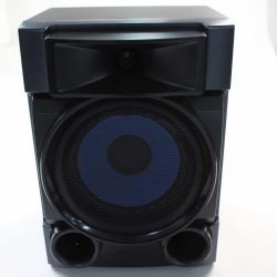 Sony SS-EC709iP Speaker