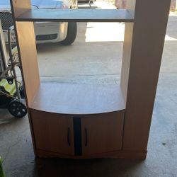 Tv  Stand
