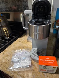 KEURIG