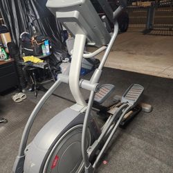 Treadmill FOR SaLe