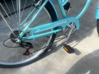 26 in Beach Cruiser for Sale