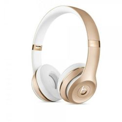Beats solo 3 Originales 
