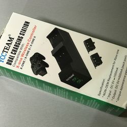 Rechargeable Battery For Xbox Wireless Controler