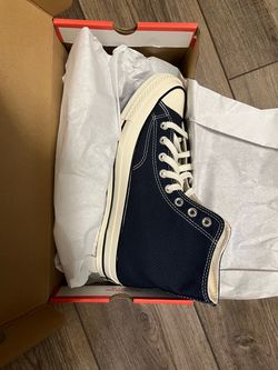 Converse Chuck70